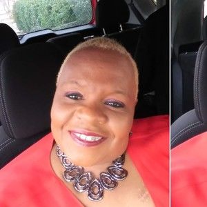 Meet your Posher, Alicia